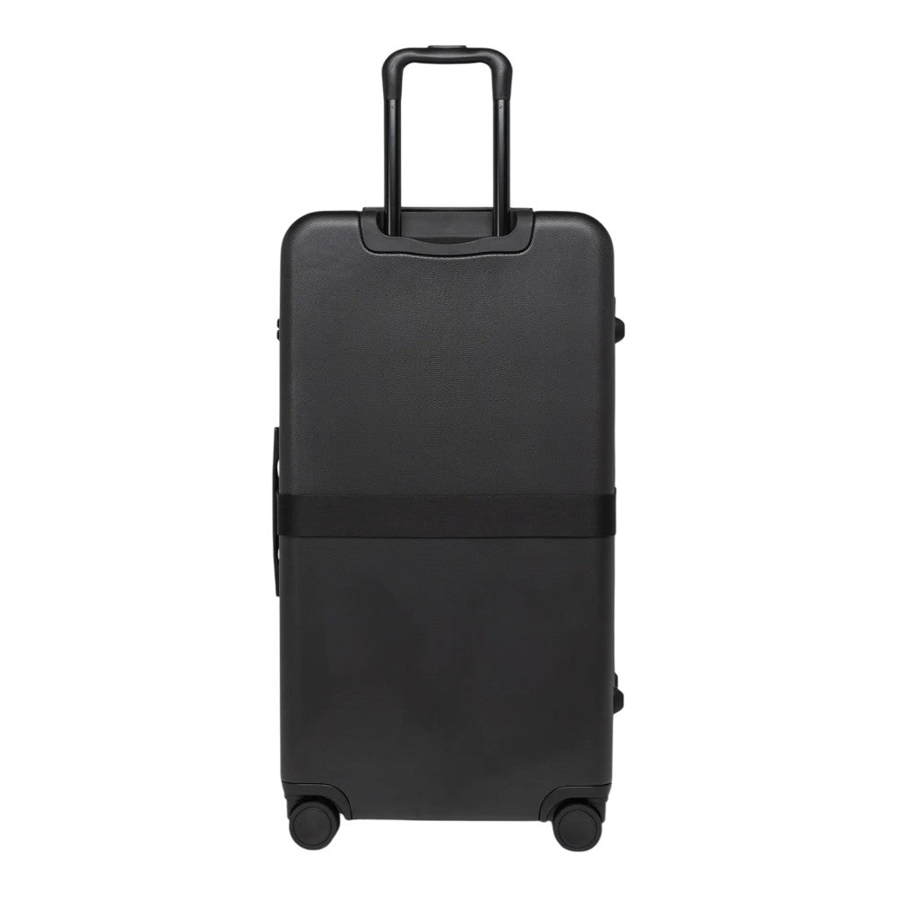 Herschel Heritage™ Hardshell Large Luggage Exp
