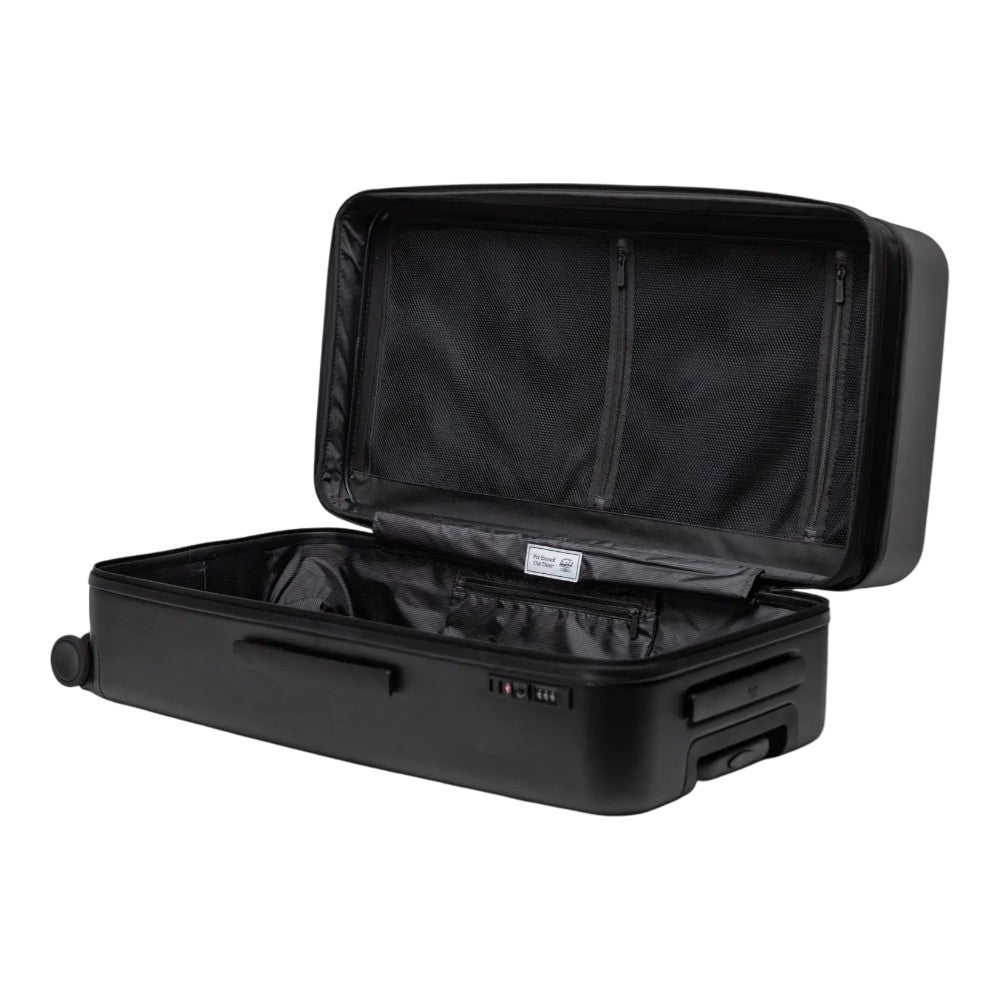 Herschel Heritage™ Hardshell Large Luggage Exp