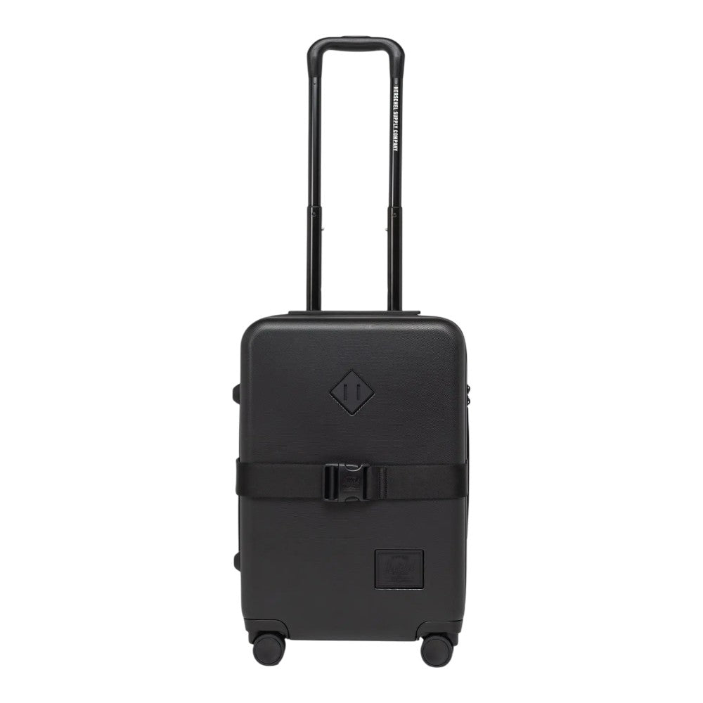 Herschel Heritage™ Hardshell Large Carry On Exp