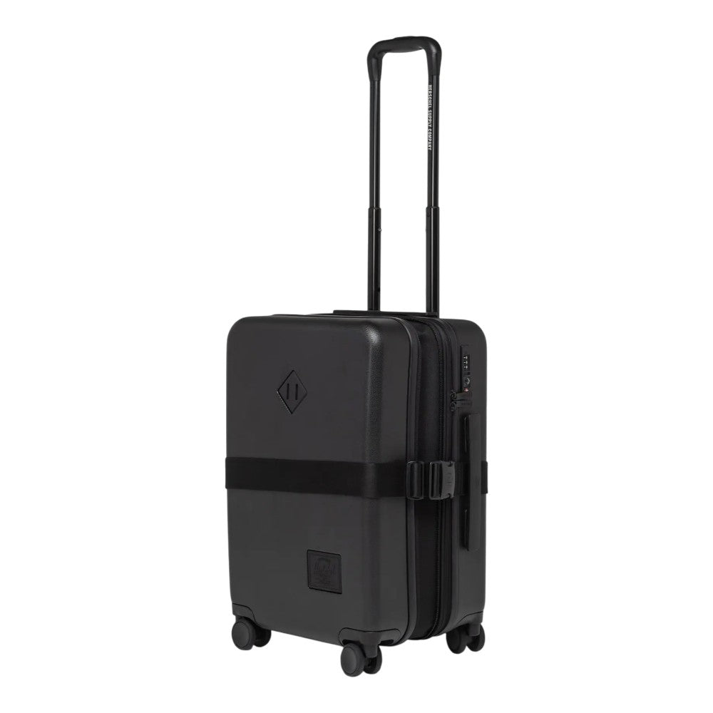Herschel Heritage™ Hardshell Large Carry On Exp