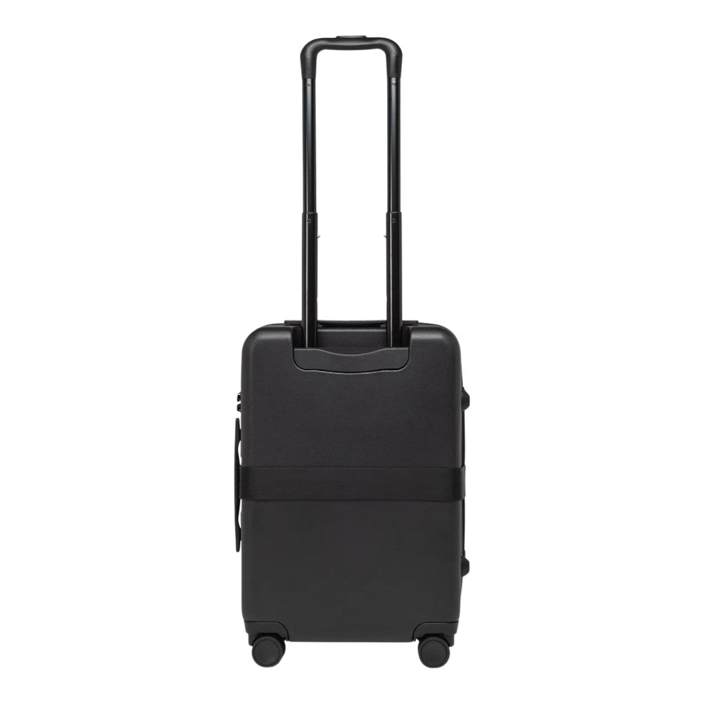 Herschel Heritage™ Hardshell Large Carry On Exp