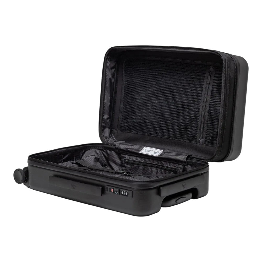 Herschel Heritage™ Hardshell Large Carry On Exp