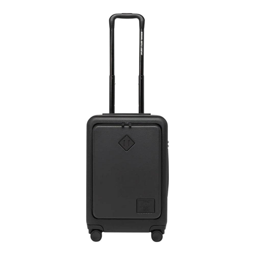 Herschel Heritage™ Hardshell Pro Large Carry On