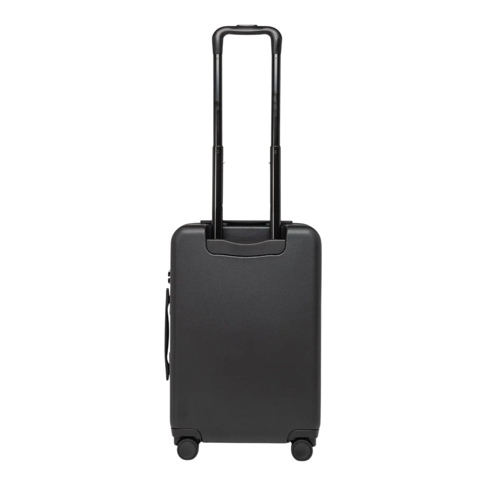 Herschel Heritage™ Hardshell Pro Large Carry On