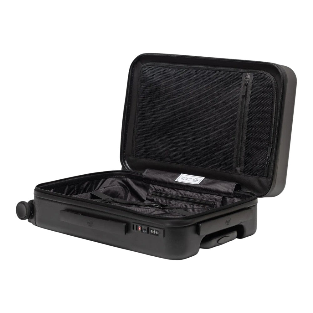 Herschel Heritage™ Hardshell Pro Large Carry On