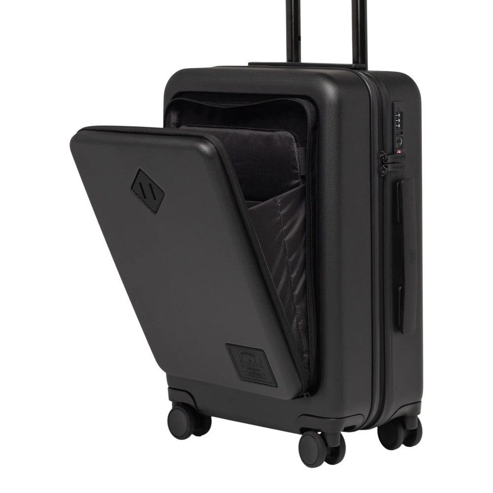 Herschel Heritage™ Hardshell Pro Large Carry On