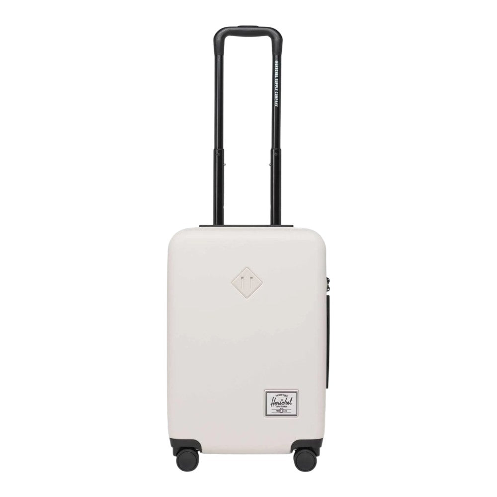 Herschel Heritage™ Hardshell Large CarryOn Luggage
