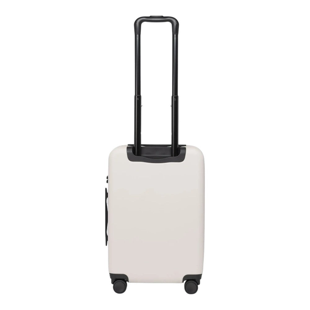 Herschel Heritage™ Hardshell Large CarryOn Luggage