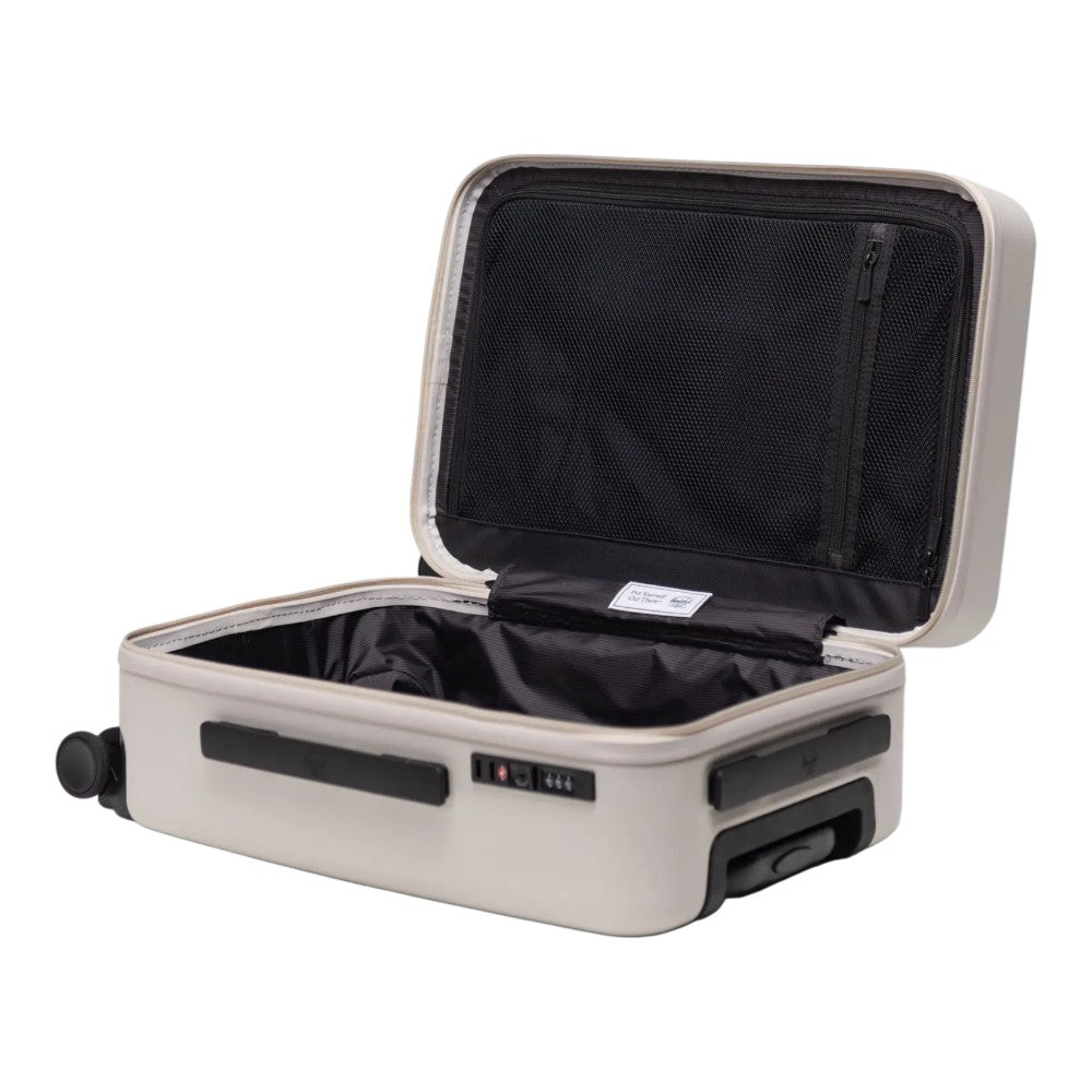 Herschel Heritage™ Hardshell Large CarryOn Luggage