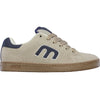 Chaussures Etnies Callicut
