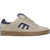 Etnies Callicut Shoes