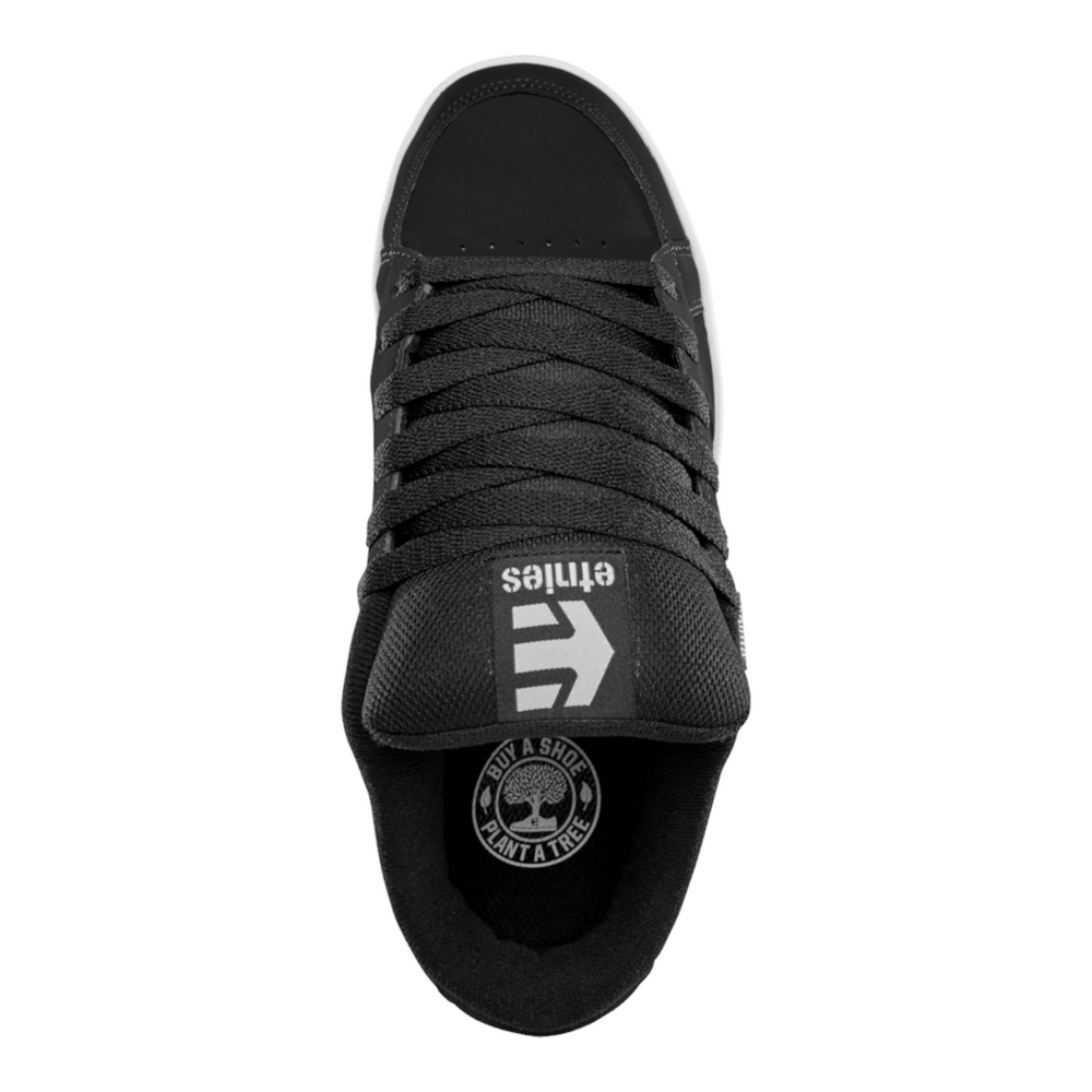 Etnies Kingpin Shoe