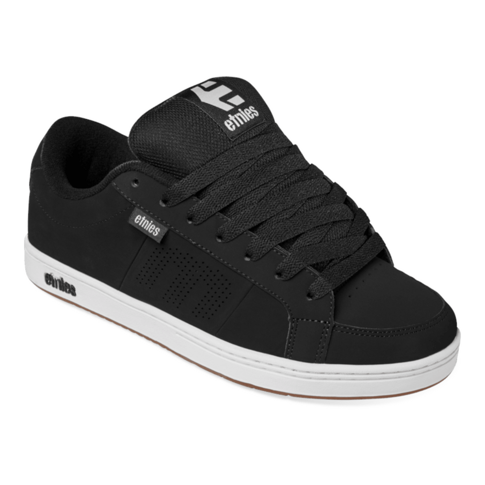 Etnies Kingpin Shoe