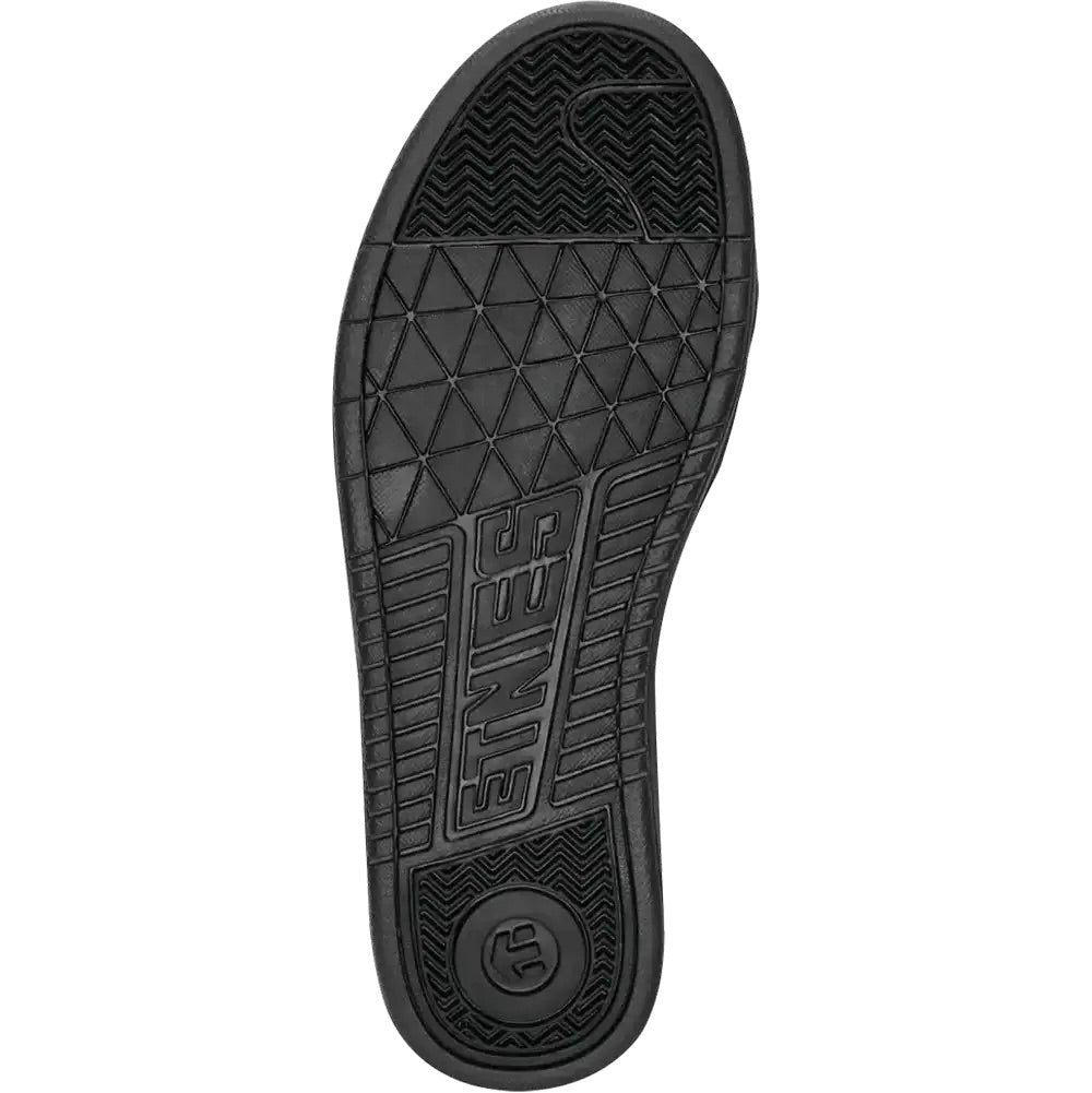 Chaussures Etnies Fader