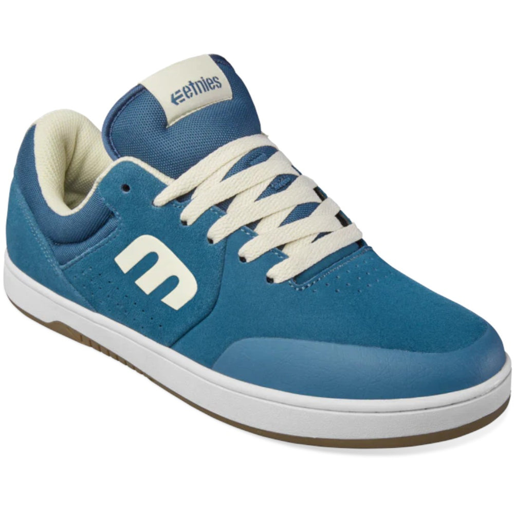 Etnies Marana Michelin