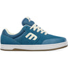 Etnies Marana Michelin