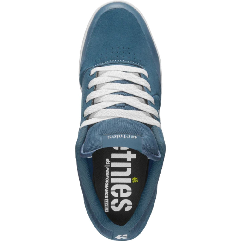 Etnies Marana Michelin