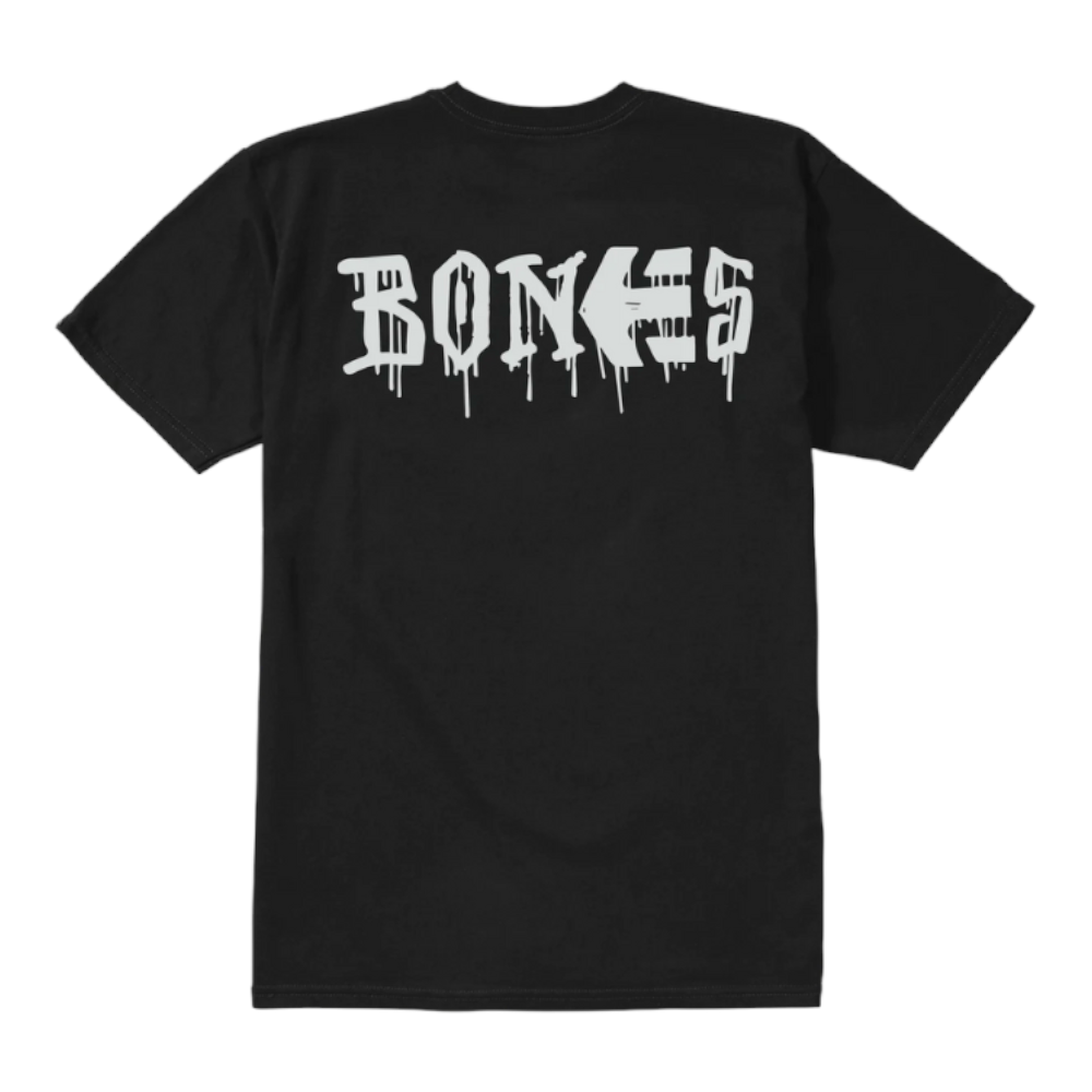 Etnies Bones Tee