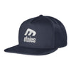 Casquette snapback Etnies Icon E