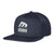 Etnies Icon E Snapback Cap