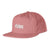 Etnies Embroidery Snapback Cap
