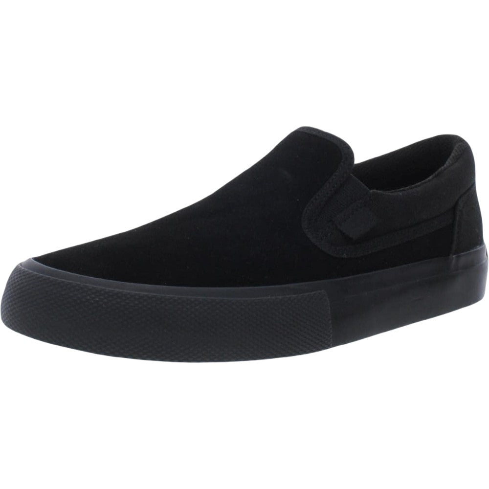 Chaussures à enfiler Dc pour homme Manual