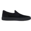 Chaussures à enfiler Dc pour homme Manual