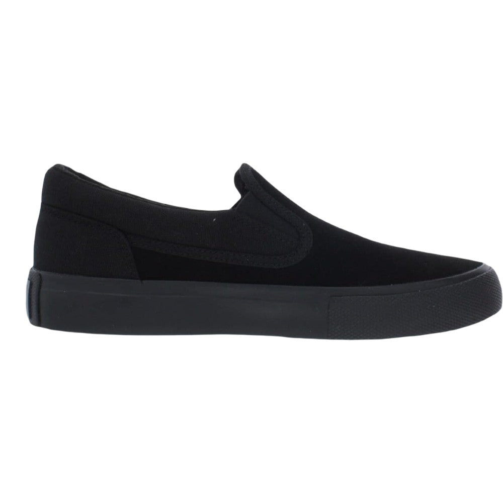Chaussures à enfiler Dc pour homme Manual