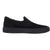 Dc Men's Manual Slip-on Shoes