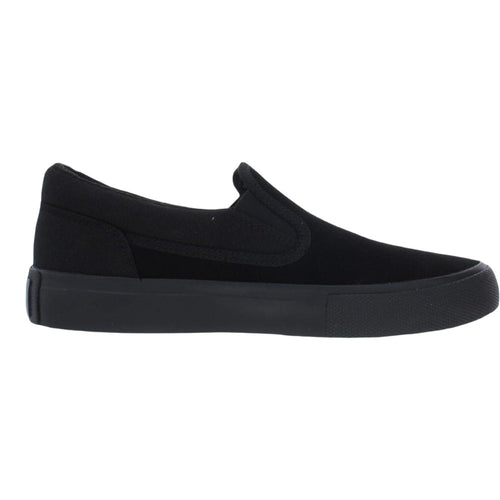 Dc Men's Manual Slip-on Shoes