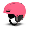 Giro Youth Crue Mips Helmet