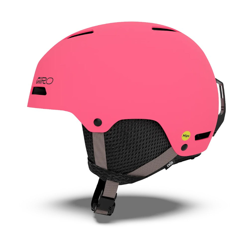 Giro Youth Crue Mips Helmet