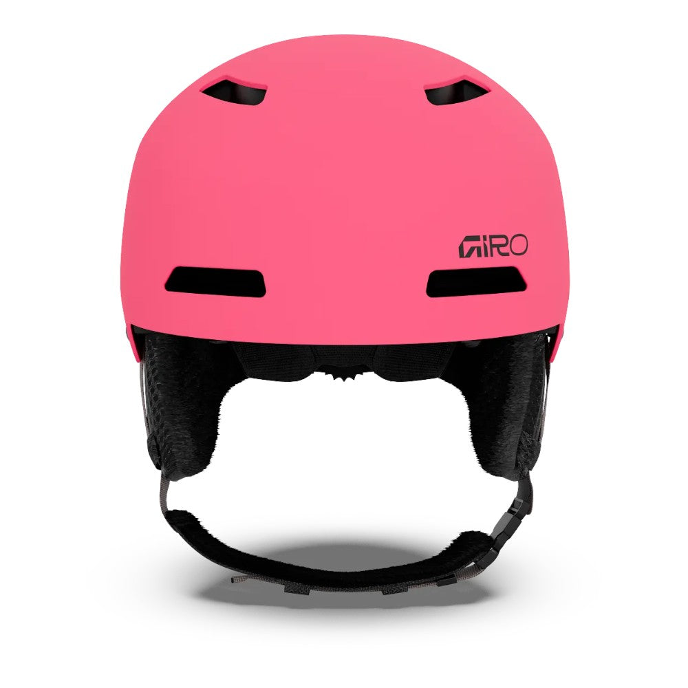 Giro Youth Crue Mips Helmet