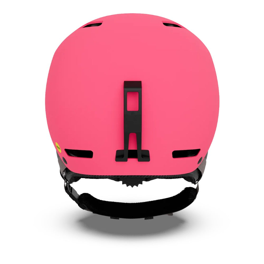 Giro Youth Crue Mips Helmet
