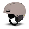 Casque Giro Youth Crue Mips