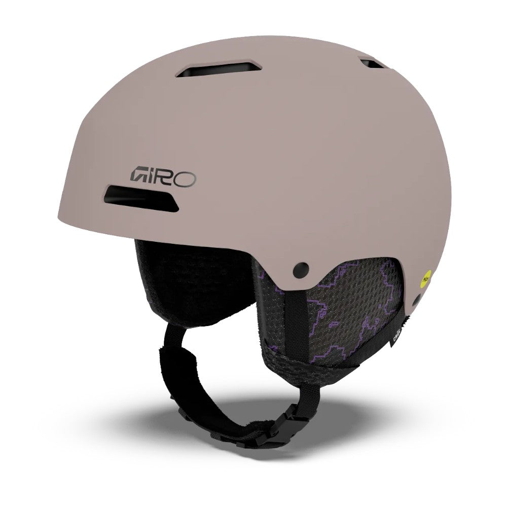 Casque Giro Youth Crue Mips