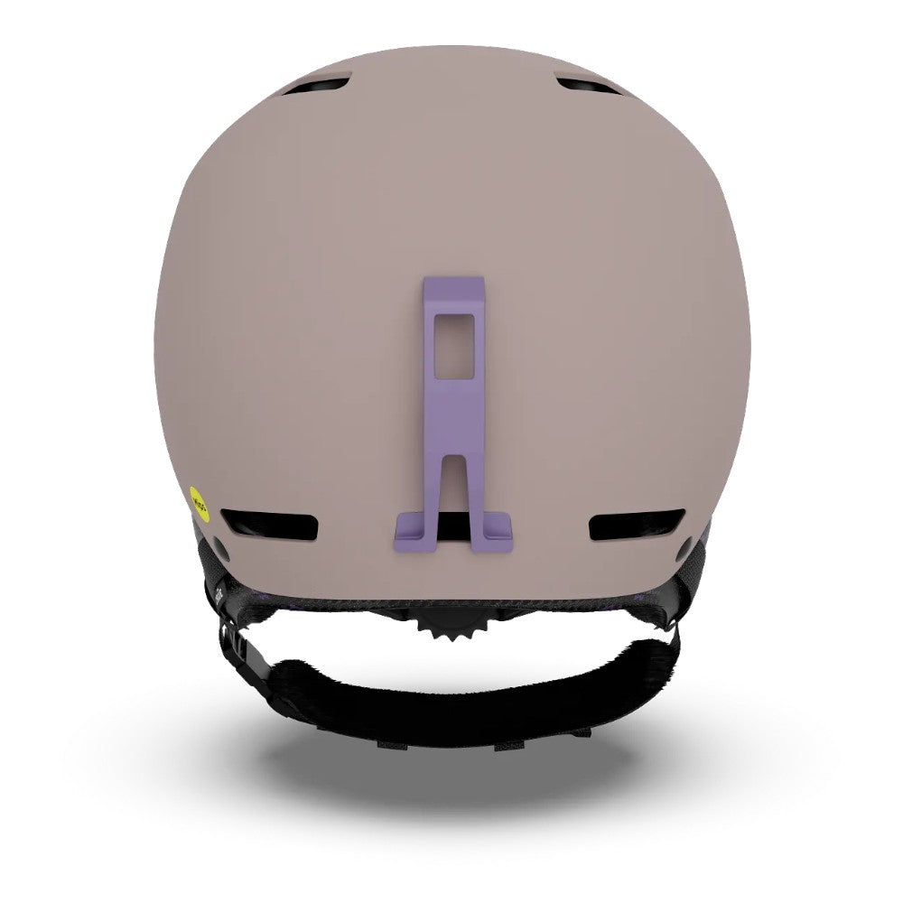 Casque Giro Youth Crue Mips
