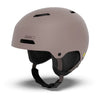 Casque Giro Ledge Mips