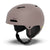Giro Ledge Mips Helmet