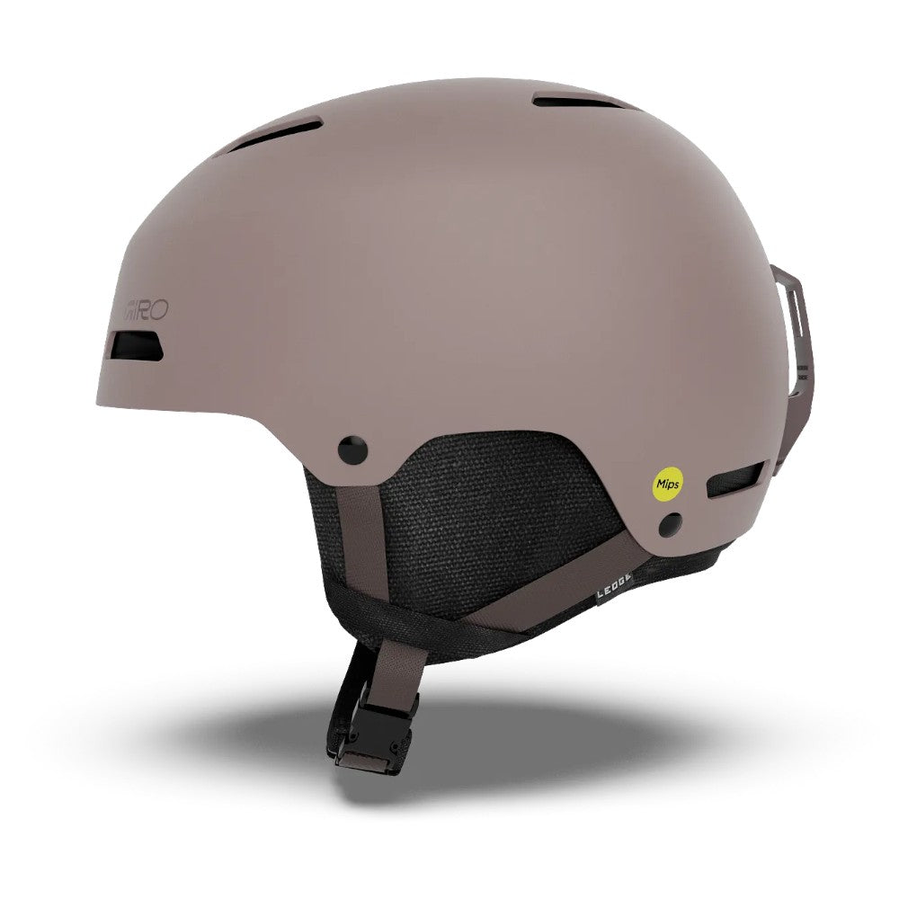 Casque Giro Ledge Mips