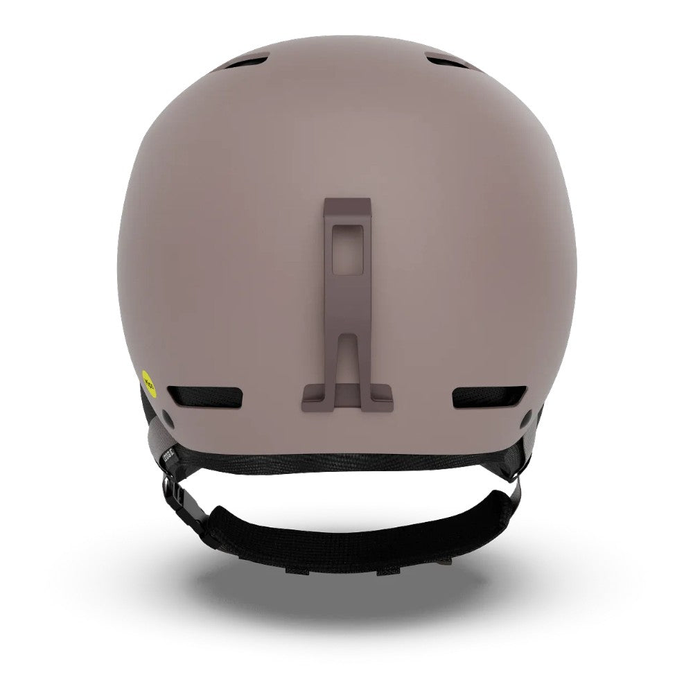 Casque Giro Ledge Mips
