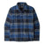 Patagonia M's Fjord Flannel Shirt