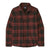 Patagonia M's Fjord Flannel Shirt