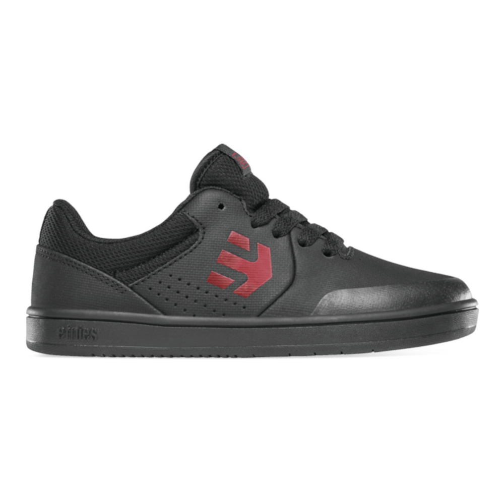 Etnies Marana Chaussure Enfant