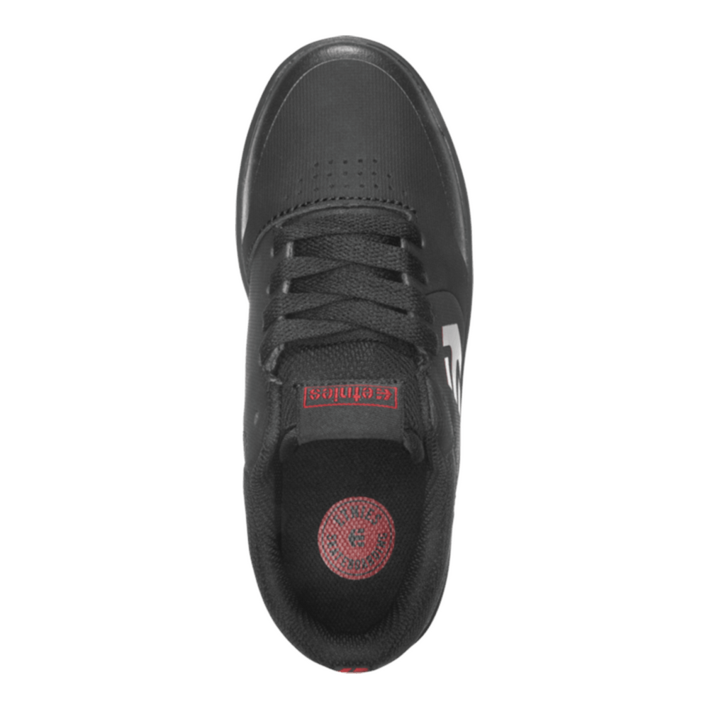 Etnies Marana Kids Shoe