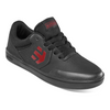 Etnies Marana Chaussure Enfant