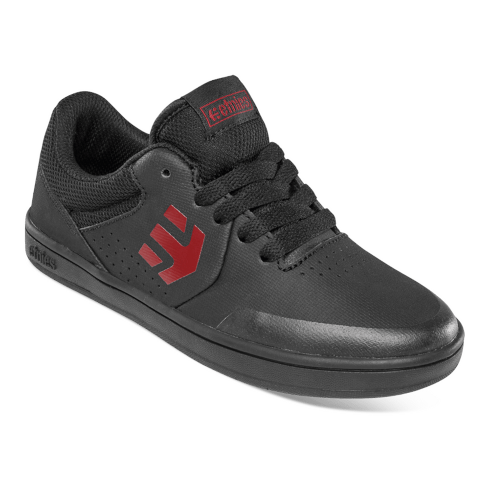 Etnies Marana Kids Shoe