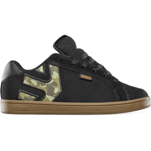 Etnies Fader Kids