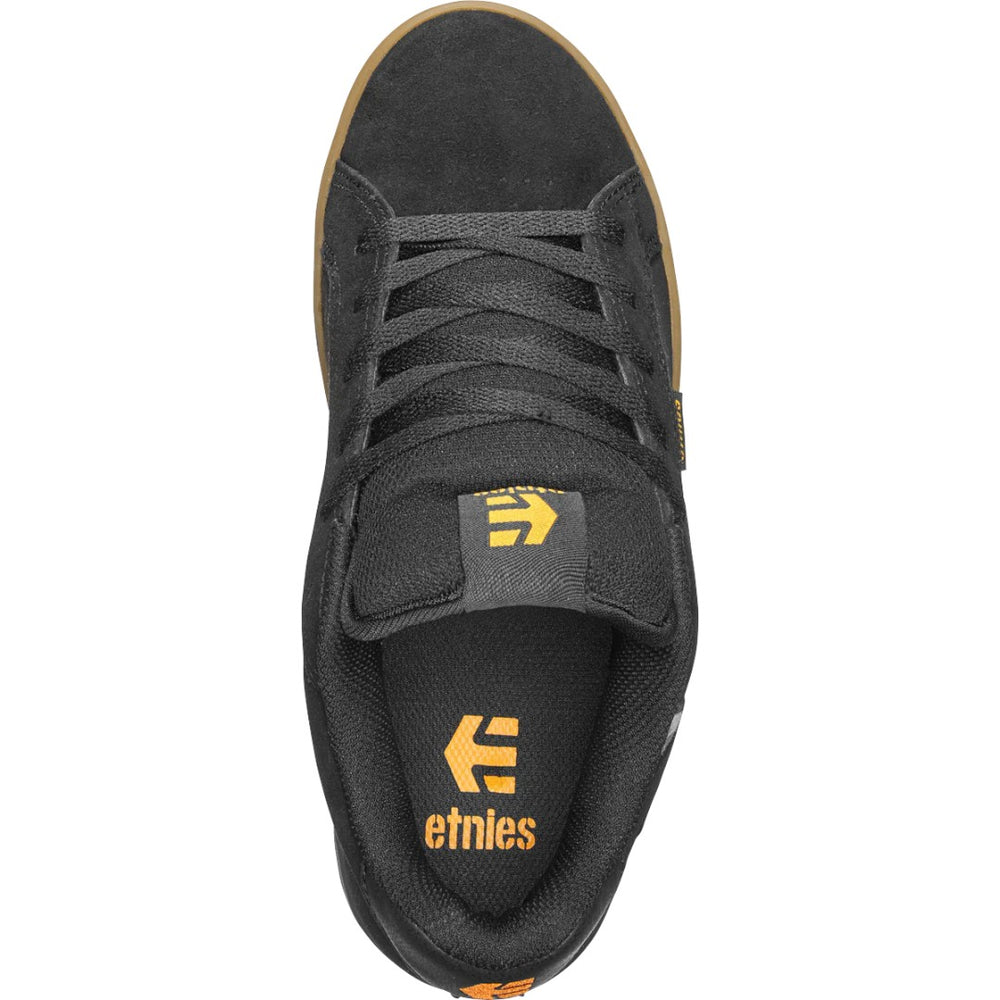 Etnies Fader pour enfants