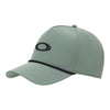 Casquette Oakley Rope